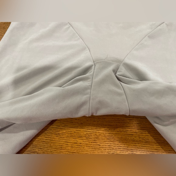 EKOUAER 2X Shape Wear NEW Nude/Beige - Picture 6 of 8